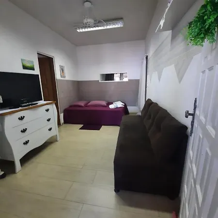 Mini Casa Independente No Bairro Praia Das Gaivotas Villa Vila Velha  Exterior photo