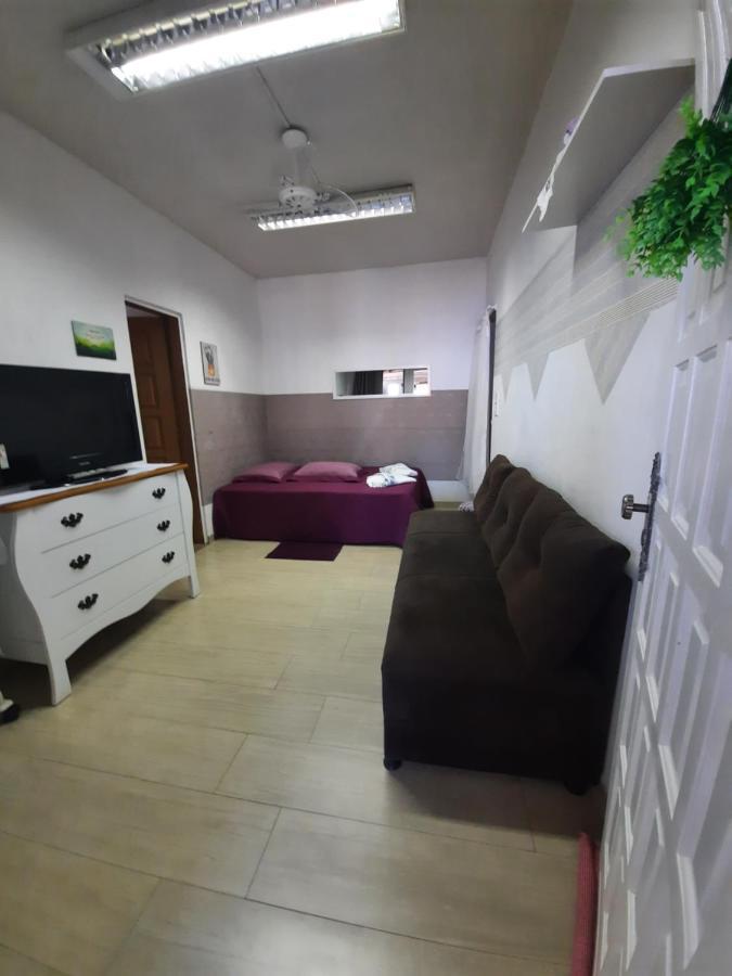 Mini Casa Independente No Bairro Praia Das Gaivotas Casa de Férias Vila Velha (Espirito Santo)