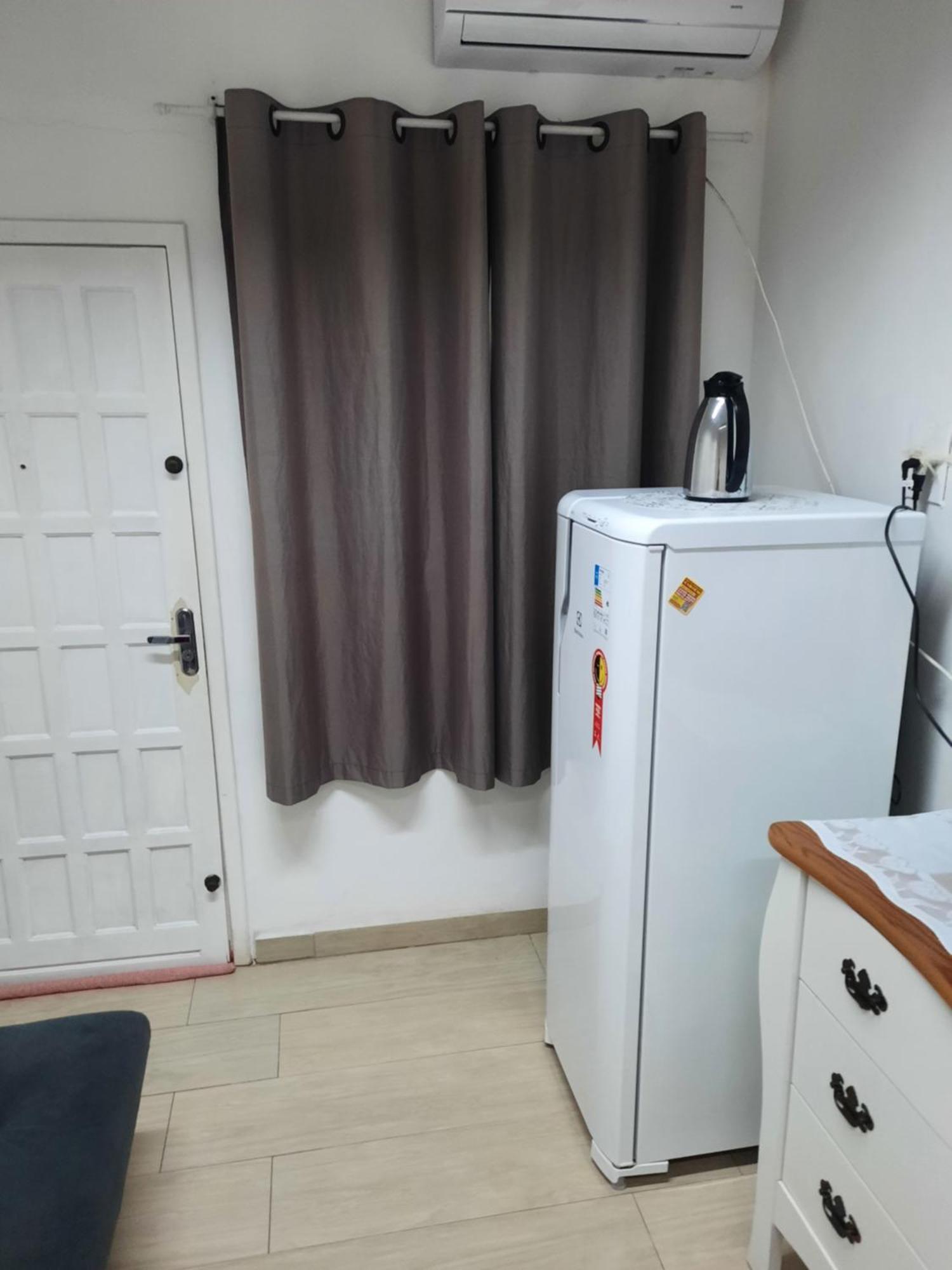 Mini Casa Independente No Bairro Praia Das Gaivotas * Vila Velha (Espirito Santo)